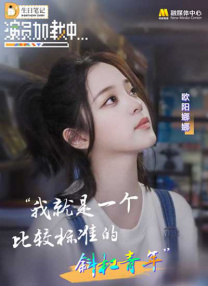 国产精品国产亚洲精品看不卡